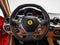 2014 Ferrari F12berlinetta Berlinetta