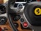 2014 Ferrari F12berlinetta Berlinetta