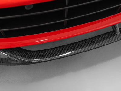 2014 Ferrari F12berlinetta Berlinetta