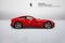 2014 Ferrari F12berlinetta Berlinetta