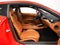 2017 Ferrari F12berlinetta Berlinetta