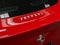 2017 Ferrari F12berlinetta Berlinetta