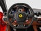2017 Ferrari F12berlinetta Berlinetta