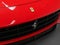 2017 Ferrari F12berlinetta Berlinetta