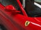 2017 Ferrari F12berlinetta Berlinetta