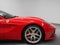 2017 Ferrari F12berlinetta Berlinetta