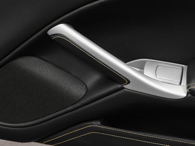 2014 Ferrari F12berlinetta Berlinetta