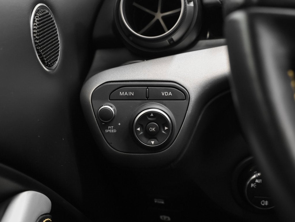 2014 Ferrari F12berlinetta Berlinetta