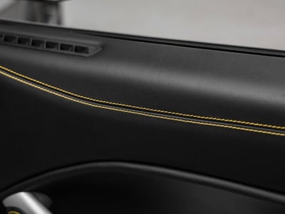 2014 Ferrari F12berlinetta Berlinetta