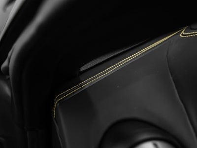 2014 Ferrari F12berlinetta Berlinetta