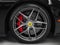 2017 Ferrari F12berlinetta Berlinetta