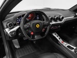 2017 Ferrari F12berlinetta Berlinetta