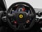 2017 Ferrari F12berlinetta Berlinetta