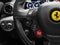 2017 Ferrari F12berlinetta Berlinetta
