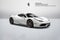 2015 Ferrari 458 Speciale Speciale
