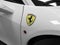 2015 Ferrari 458 Speciale Speciale