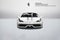 2015 Ferrari 458 Speciale Speciale