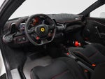 2015 Ferrari 458 Speciale Speciale