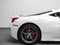 2015 Ferrari 458 Speciale Speciale