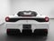 2015 Ferrari 458 Speciale Speciale