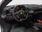 2015 Ferrari 458 Speciale Speciale