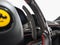 2015 Ferrari 458 Speciale Speciale
