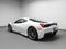 2015 Ferrari 458 Speciale Speciale