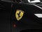 2015 Ferrari 458 Speciale Speciale