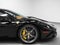 2015 Ferrari 458 Speciale Speciale