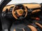 2015 Ferrari 458 Speciale Speciale