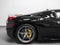 2015 Ferrari 458 Speciale Speciale