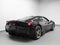 2015 Ferrari 458 Speciale Speciale