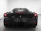 2015 Ferrari 458 Speciale Speciale