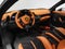 2015 Ferrari 458 Speciale Speciale