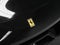 2015 Ferrari 458 Speciale Speciale