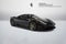 2015 Ferrari 458 Speciale Speciale