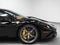 2015 Ferrari 458 Speciale Speciale