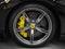 2015 Ferrari 458 Speciale Speciale