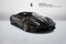 2015 Ferrari 458 Speciale Speciale