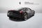 2015 Ferrari 458 Speciale Speciale