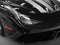 2015 Ferrari 458 Speciale Speciale