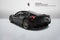 2015 Ferrari 458 Speciale Speciale