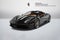 2015 Ferrari 458 Speciale Speciale