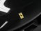 2015 Ferrari 458 Speciale Speciale