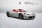 2015 Ferrari 458 Speciale A Base