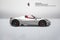 2015 Ferrari 458 Speciale A Base