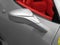 2015 Ferrari 458 Speciale A Base