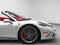 2015 Ferrari 458 Speciale A Base