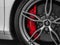 2015 Ferrari 458 Speciale A Base