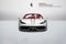 2015 Ferrari 458 Speciale A Base